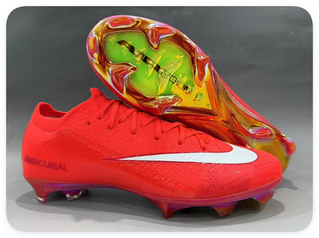 Nike Zoom Mercurial Superfly XVI Elite FG Size 36-45-69032447